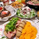 Nootro Pasta&Bistro - 青岛市旅游 缩略图 5
