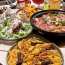 Nootro Pasta&Bistro - 青岛市旅游 缩略图 3