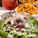 Nootro Pasta&Bistro - 青岛市旅游 缩略图 2