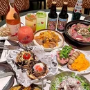 Nootro Pasta&Bistro - 青岛市旅游 缩略图 1