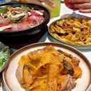 Nootro Pasta&Bistro - 青岛市旅游 缩略图 6