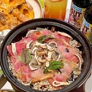 Nootro Pasta&Bistro - 青岛市旅游 缩略图 7