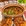 深圳市·光明鸡煲·独创味道(十亩地店)