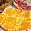 光明鸡煲·独创味道(十亩地店) - 深圳市旅游 缩略图 8
