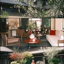 启唐城沉浸乐园 - 南通市旅游 缩略图 2