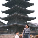 启唐城沉浸乐园 - 南通市旅游 缩略图 4