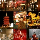 启唐城沉浸乐园 - 南通市旅游 缩略图 6