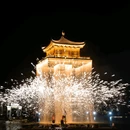 婺女洲度假区 - 上饶旅游 缩略图 1