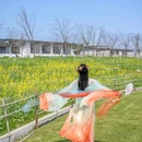 婺女洲度假区 - 上饶旅游 缩略图 5