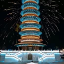 婺女洲度假区 - 上饶旅游 缩略图 6