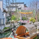婺女洲度假区 - 上饶旅游 缩略图 9
