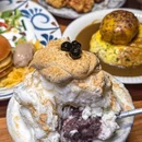 PaSento百分和食(笋岗万象食家店) - 深圳市旅游 缩略图 3