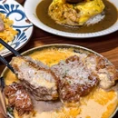 PaSento百分和食(笋岗万象食家店) - 深圳市旅游 缩略图 2