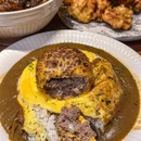 PaSento百分和食(笋岗万象食家店) - 深圳市旅游 缩略图 5