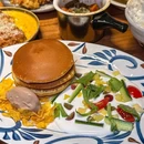 PaSento百分和食(笋岗万象食家店) - 深圳市旅游 缩略图 4