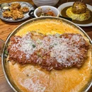 PaSento百分和食(笋岗万象食家店) - 深圳市旅游 缩略图 1