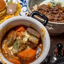 PaSento百分和食(笋岗万象食家店) - 深圳市旅游 缩略图 7