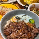 PaSento百分和食(笋岗万象食家店) - 深圳市旅游 缩略图 6