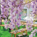 柠檬花园餐厅(三圣乡店) - 成都市旅游 缩略图 6