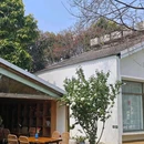 柠檬花园餐厅(三圣乡店) - 成都市旅游 缩略图 8