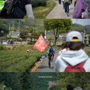 拔山村村委会 - 杭州市旅游 缩略图 3