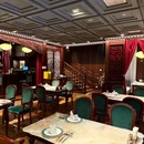 玺公馆民国餐厅·日咖夜酒(大望路店) - 北京市旅游 缩略图 7