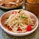Home Thai·泰谣(王府井apm店) - 北京市旅游 缩略图 2