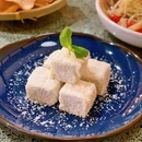 Home Thai·泰谣(王府井apm店) - 北京市旅游 缩略图 3