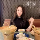 Home Thai·泰谣(王府井apm店) - 北京市旅游 缩略图 1