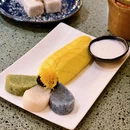 Home Thai·泰谣(王府井apm店) - 北京市旅游 缩略图 7