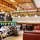 Home Thai·泰谣(王府井apm店) - 北京市旅游 缩略图 8
