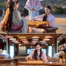 曲阜尼山圣境 - 济宁市旅游 缩略图 5