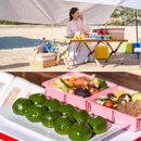 曲阜尼山圣境 - 济宁市旅游 缩略图 1
