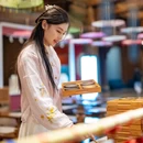 曲阜尼山圣境 - 济宁市旅游 缩略图 7