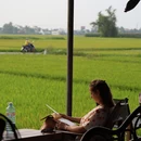 越南广南省Hội An - 其他旅游 缩略图 4