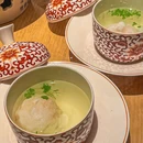 月下叙·中餐厅 - 武汉市旅游 缩略图 6