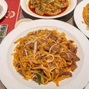 遇见潮粥大排档·潮汕菜(车公庙店) - 深圳市旅游 缩略图 4