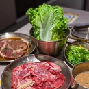 西塔老太太泥炉烤肉(绍兴金帝银泰城店) - 绍兴市旅游 缩略图 2