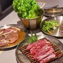 西塔老太太泥炉烤肉(绍兴金帝银泰城店) - 绍兴市旅游 缩略图 1