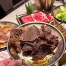 西塔老太太泥炉烤肉(绍兴金帝银泰城店) - 绍兴市旅游 缩略图 3