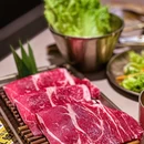 西塔老太太泥炉烤肉(绍兴金帝银泰城店) - 绍兴市旅游 缩略图 6