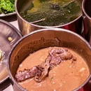 西塔老太太泥炉烤肉(绍兴金帝银泰城店) - 绍兴市旅游 缩略图 7
