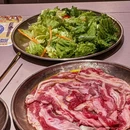 西塔老太太泥炉烤肉(绍兴金帝银泰城店) - 绍兴市旅游 缩略图 8