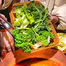 吉阿婆麻辣烫(武汉九全嘉店) - 武汉市旅游 缩略图 8