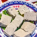 吉阿婆麻辣烫(武汉九全嘉店) - 武汉市旅游 缩略图 3