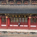 凤城河风景区 - 泰州市旅游 缩略图 4