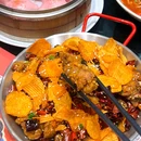 金榜名苑 - 武汉旅游 缩略图 7