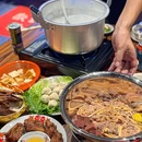 东家·猪杂粥觅味馆(绍兴店) - 绍兴市旅游 缩略图 2