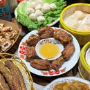 东家·猪杂粥觅味馆(绍兴店) - 绍兴市旅游 缩略图 3