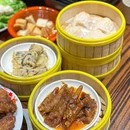 东家·猪杂粥觅味馆(绍兴店) - 绍兴市旅游 缩略图 7
